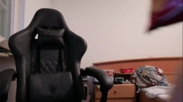 Zuzmosfokafasz  21-09-2021 video showcum